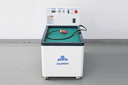 医疗器材大余去氧化使用那种方法好呢